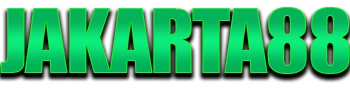 Logo Jakarta88